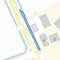 Perceel UDH00-B-2721