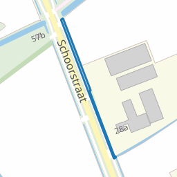 Perceel UDH00-B-2722