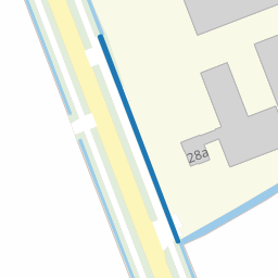 Perceel UDH00-B-2725