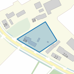 Perceel UDH00-B-2734