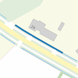 Perceel UDH00-B-2735