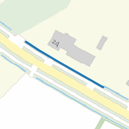 Perceel UDH00-B-2736