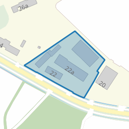 Perceel UDH00-B-2737