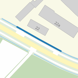 Perceel UDH00-B-2738