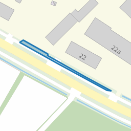 Perceel UDH00-B-2740