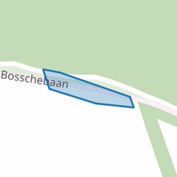 Perceel UDH00-B-2751