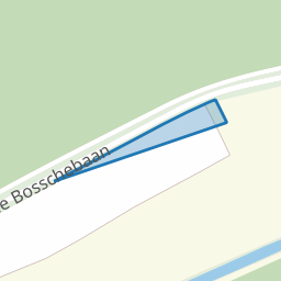 Perceel UDH00-B-2758