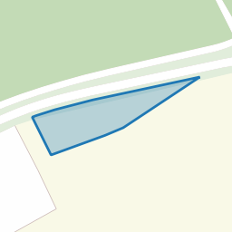 Perceel UDH00-B-2759