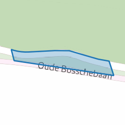 Perceel UDH00-B-2764