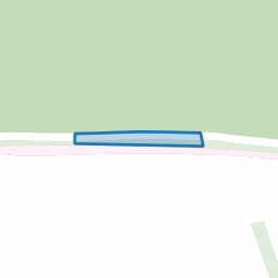 Perceel UDH00-B-2768