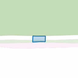 Perceel UDH00-B-2770