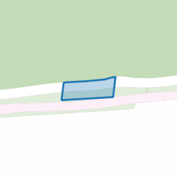 Perceel UDH00-B-2776