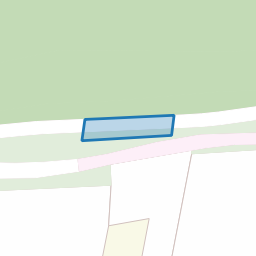 Perceel UDH00-B-2780