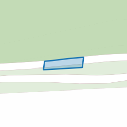 Perceel UDH00-B-2784