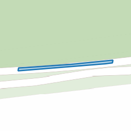 Perceel UDH00-B-2790