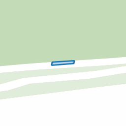 Perceel UDH00-B-2792