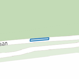 Perceel UDH00-B-2794