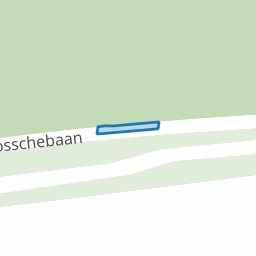 Perceel UDH00-B-2796