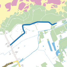 Perceel UDH00-B-2803