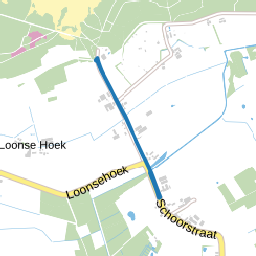 Perceel UDH00-B-2804