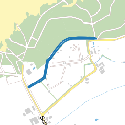 Perceel UDH00-B-2805