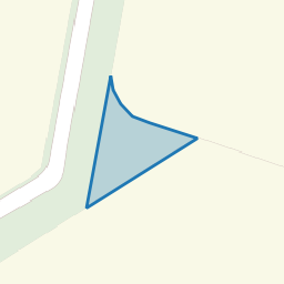 Perceel UDH00-B-2807