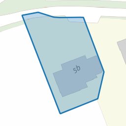 Perceel UDH00-B-2808