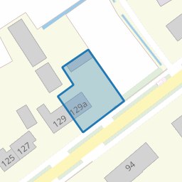 Perceel UDH00-B-2810