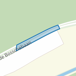 Perceel UDH00-B-2813