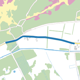 Perceel UDH00-B-2814