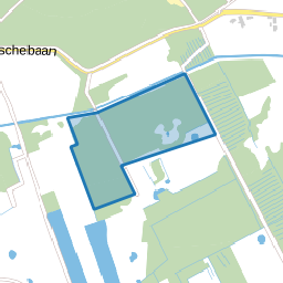 Perceel UDH00-B-2817