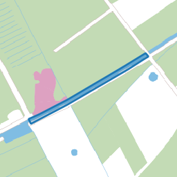 Perceel UDH00-B-2819