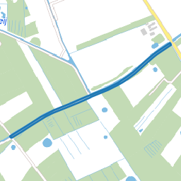 Perceel UDH00-B-2820