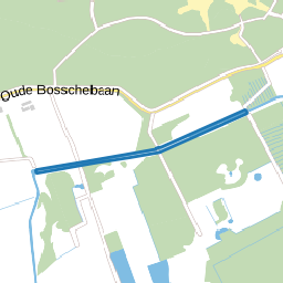 Perceel UDH00-B-2821