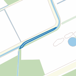 Perceel UDH00-B-2823