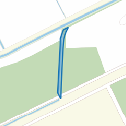 Perceel UDH00-B-2824