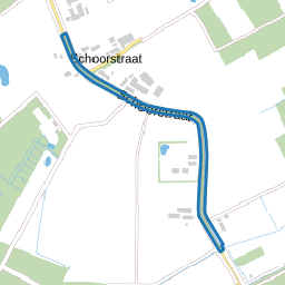 Perceel UDH00-B-2825