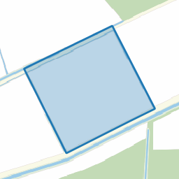 Perceel UDH00-B-2828