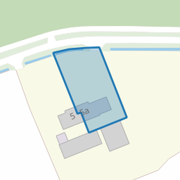 Perceel UDH00-B-2831