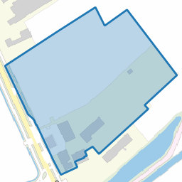 Perceel UDH00-B-2835