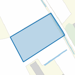 Perceel UDH00-B-2836