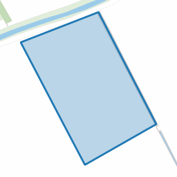 Perceel UDH00-B-2839