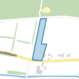 Perceel UDH00-B-2843