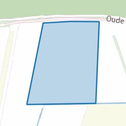 Perceel UDH00-B-2844