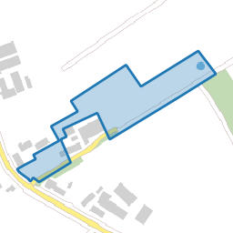 Perceel UDH00-B-2846