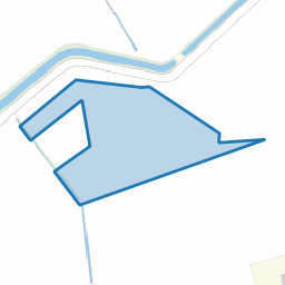 Perceel UDH00-B-2852