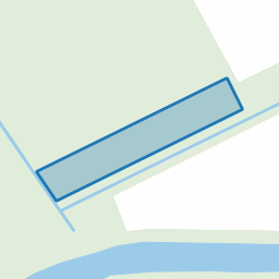 Perceel UDH00-B-2857