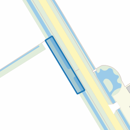 Perceel UDH00-B-2863