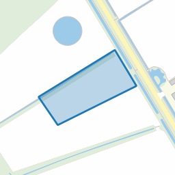 Perceel UDH00-B-2864