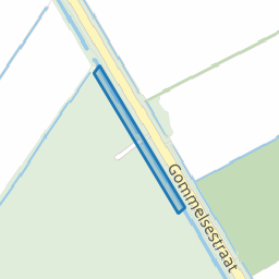 Perceel UDH00-B-2867